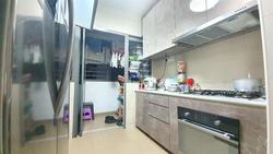Anchorvale Crescent (Sengkang), HDB Executive #212294161